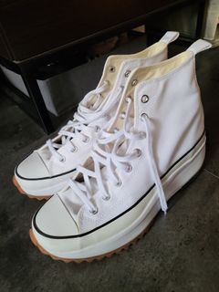 Converse 12 days online
