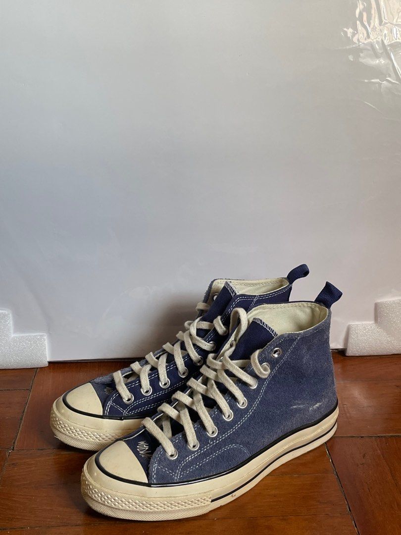 Converse madness chuck 70 high hotsell