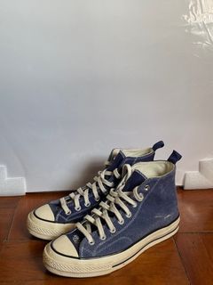 （分類：）位於 。 由 thekidsid 提交（商品編號 1258562931，圖片 1）。簡介： 。