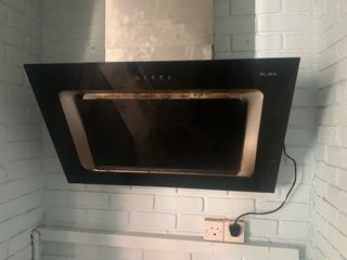 (Category: ) located in . Submitted by erfan46 (Listing ID 1258602667, Image 1). Description: .