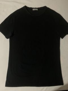 COS black Shirtp