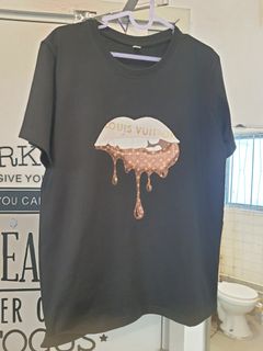 （分類：）位於 。 由 fancychoice1013 提交（商品編號 1258619503，圖片 1）。簡介： 。