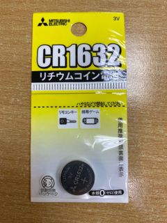 （分類：）位於 。 由 capitalso 提交（商品編號 1258626131，圖片 1）。簡介： 。