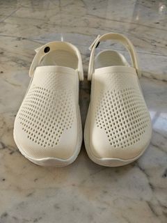 100+ affordable crocs 37 For Sale