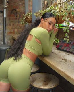 (Category: ) located in . Submitted by jordamlee (Listing ID 1258694158, Image 1). Description: .