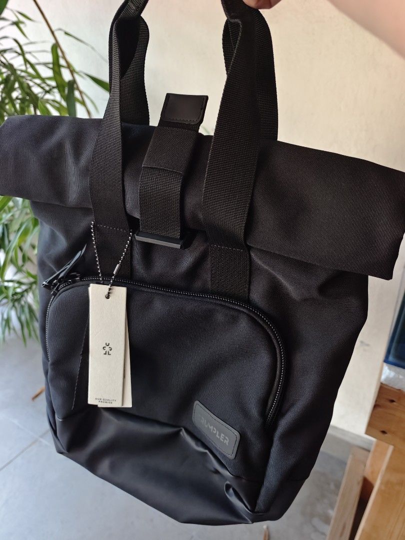 Crumpler the algorithm cheap
