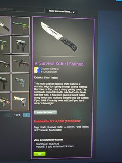 (Category: ) located in . Submitted by jxnrxngx (Listing ID 1258686236, Image 1). Description: .