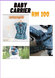 (Category: ) located in . Submitted by jonisazirah (Listing ID 1258649412, Image 1). Description: .