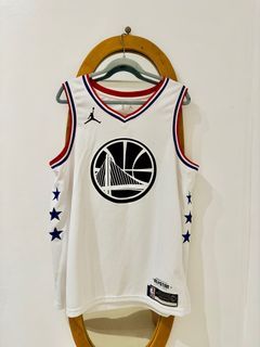 Youth Custom Mens Basketball Jersey Jackie Moon Flint Tropics 90s Movie  Shirts Basketball Jersey - China Man Shirts and Clothing price