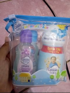 (Kategori: ) berada di . Dikirim oleh dindaa155 (ID iklan 1258633863, Gambar 1). Deskripsi: .