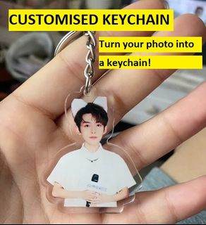 (Category: ) located in . Submitted by thebellothings (Listing ID 1258640765, Image 1). Description: .