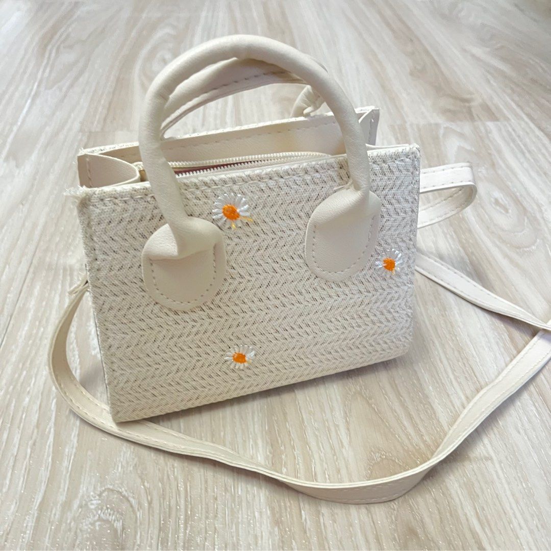 Daisy xbody bag online
