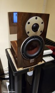 （分類：）位於 。 由 pclai2000 提交（商品編號 1258553743，圖片 1）。簡介： 。