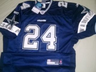 Dallas Cowboys #24 NFL USA Football jersey  NEW NEW NEW