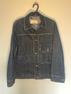 （分類：）位於 。 由 Beebee 提交（商品編號 1258617799，圖片 1）。簡介： 。