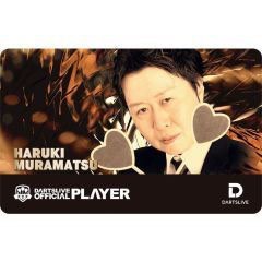 （分類：）位於 。 由 smartguyeatsmarties 提交（商品編號 1258558417，圖片 1）。簡介： 。