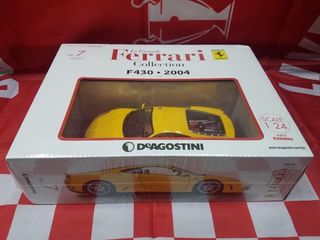 （分類：）位於 。 由 ninkihobby 提交（商品編號 1189218449，圖片 1）。簡介： 。