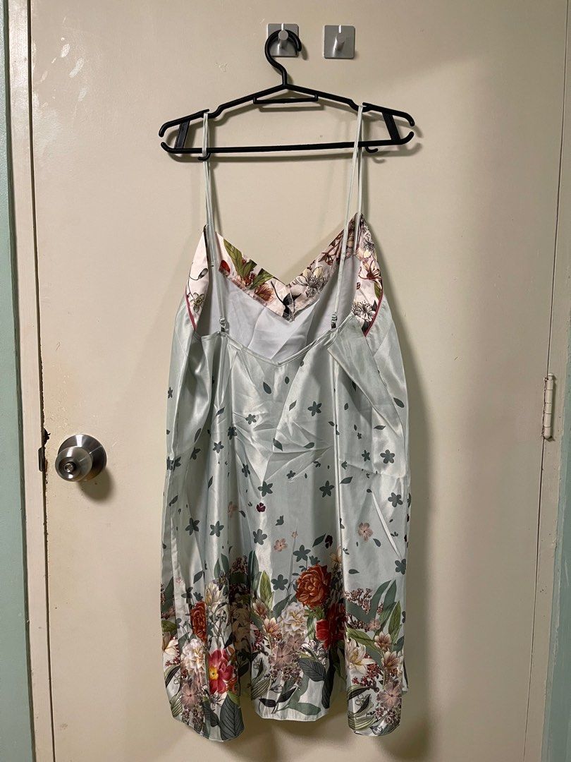 Debenhams nighties shop
