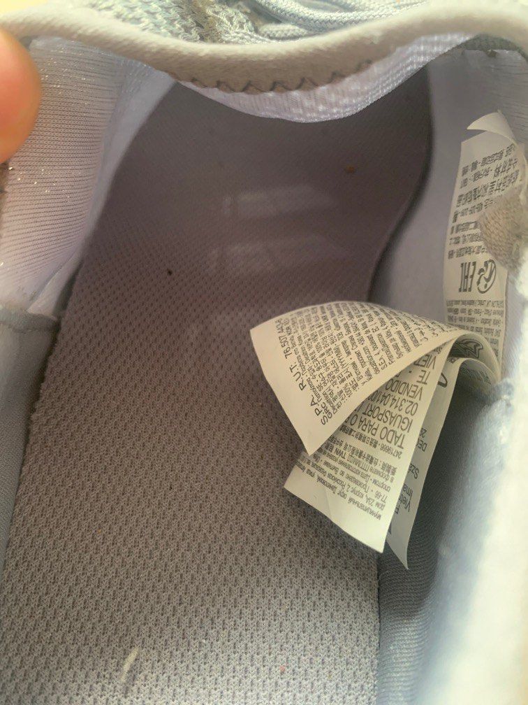 newfeel walking shoes decathlon