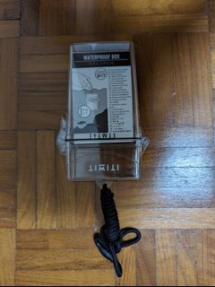(Category: ) located in . Submitted by leeesm (Listing ID 1258696512, Image 1). Description: .