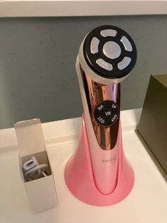 （分類：）位於 。 由 janetwan 提交（商品編號 1258620717，圖片 1）。簡介： 。
