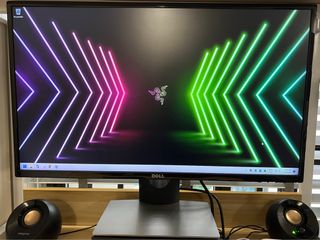 (Category: ) located in . Submitted by sardi90 (Listing ID 1258556417, Image 1). Description: .