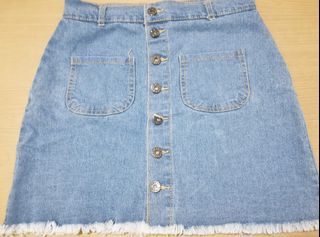 (Category: ) located in . Submitted by allthatstuff (Listing ID 1258554789, Image 1). Description: .