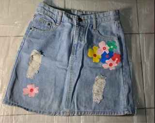 (Category: ) located in . Submitted by chaesoons (Listing ID 1258614404, Image 1). Description: .