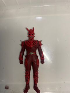 (Category: ) located in . Submitted by icarusbellicus (Listing ID 1258685420, Image 1). Description: .
