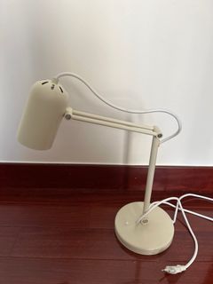 （分類：）位於 。 由 eut06334 提交（商品編號 1258557501，圖片 1）。簡介： 。