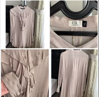 (Kategori: ) berada di . Dikirim oleh cbpskaf (ID iklan 1258696943, Gambar 1). Deskripsi: .