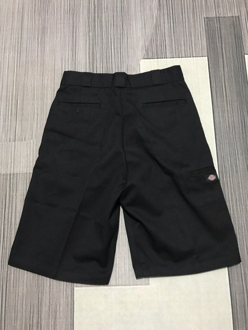 Dickies loose cheap fit shorts