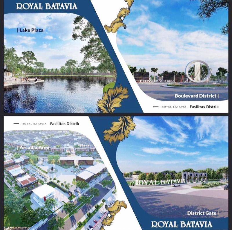 dijual_rumah_baru_2_lantai_di__1696580285_3965b41f_progressive