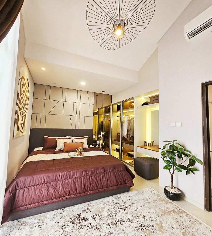 dijual_rumah_baru_2_lantai_di__1696580285_8c7c51cb_progressive