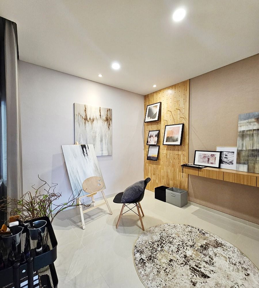 dijual_rumah_baru_2_lantai_di__1696580285_9d905b07_progressive
