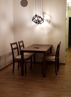 (Category: ) located in . Submitted by zullie (Listing ID 1258664245, Image 1). Description: .