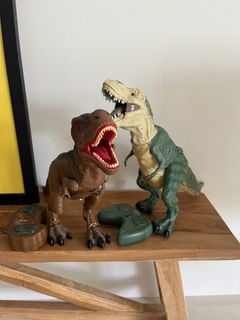 (Category: ) located in . Submitted by megslovesushi (Listing ID 1258564266, Image 1). Description: .