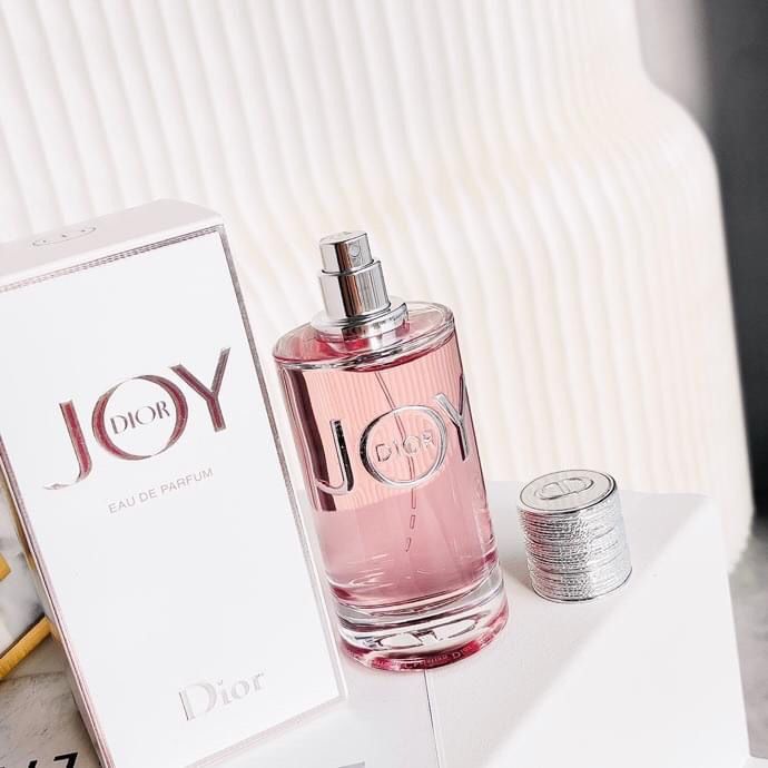 Dior JOY香水90ml, 美容＆個人護理, 健康及美容- 香水＆香體噴霧