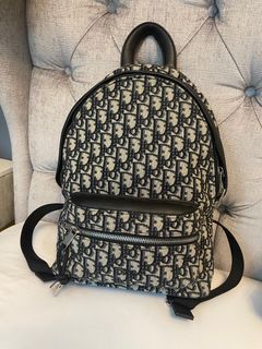 （分類：）位於 。 由 classclub 提交（商品編號 1258707660，圖片 1）。簡介： 。