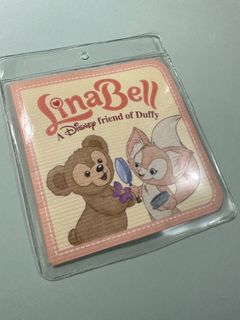 （分類：）位於 。 由 0811hannah 提交（商品編號 1258631441，圖片 1）。簡介： 。