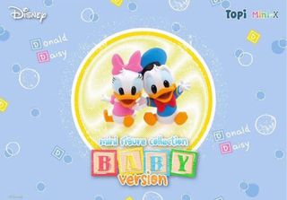 （分類：）位於 。 由 vhikav 提交（商品編號 1258694135，圖片 1）。簡介： 。