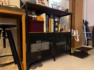 (Category: ) located in . Submitted by aht_77 (Listing ID 1258714113, Image 1). Description: .