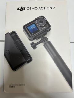 （分類：）位於 。 由 dee533 提交（商品編號 1258706413，圖片 1）。簡介： 。