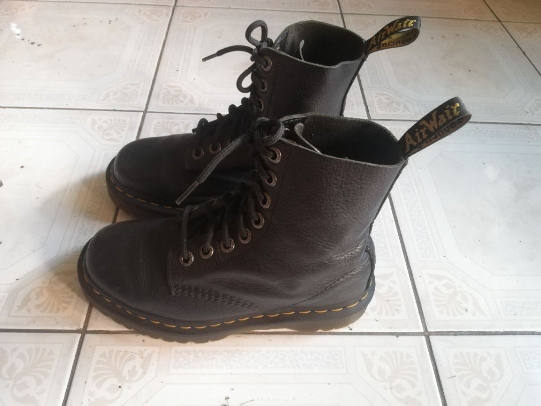 1460 pascal harvest hot sale