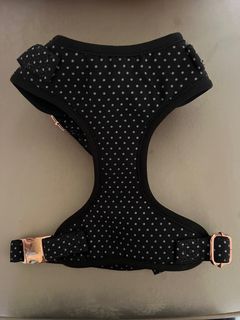 (Category: ) located in . Submitted by prettyyfits (Listing ID 1258630565, Image 1). Description: .