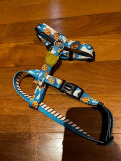 (Category: ) located in . Submitted by oxidise (Listing ID 1258632926, Image 1). Description: .