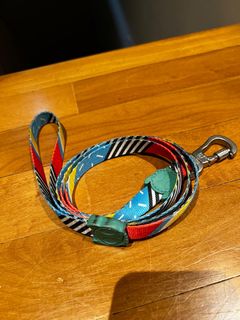 (Category: ) located in . Submitted by oxidise (Listing ID 1258632587, Image 1). Description: .