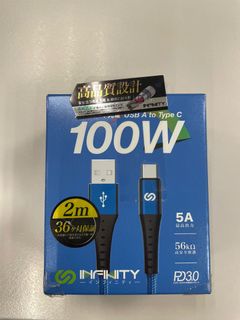 （分類：）位於 。 由 n6500s 提交（商品編號 1258561083，圖片 1）。簡介： 。