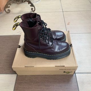 (Kategori: ) berada di . Dikirim oleh frowo (ID iklan 1258561346, Gambar 1). Deskripsi: .