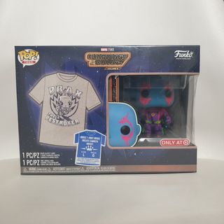 (Category: ) located in . Submitted by jasperstoyvault (Listing ID 1258604766, Image 1). Description: .